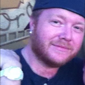 Meet your Posher, Travis